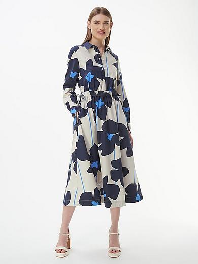 Платье Платье