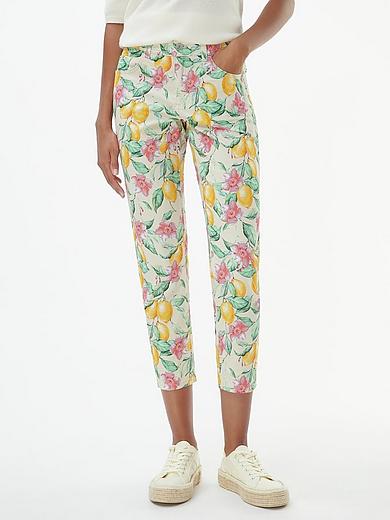 Брюки 7/8 Брюки 7/8