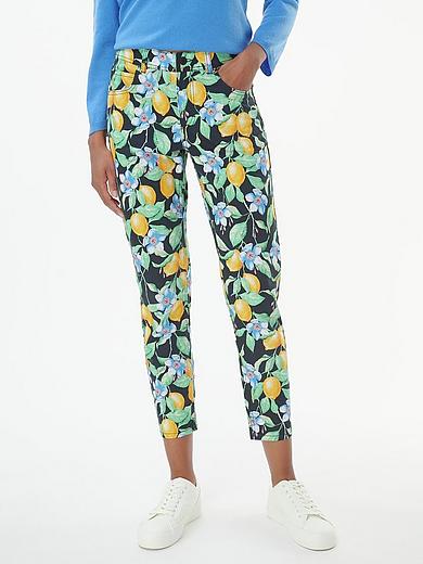 Брюки 7/8 Брюки 7/8