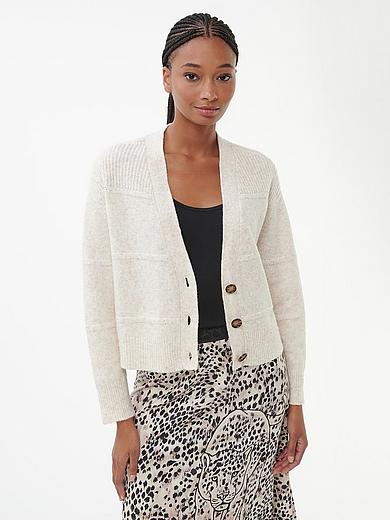 Вязаная кофта Вязаная кофта