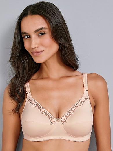 Бюстгальтер Бюстгальтер