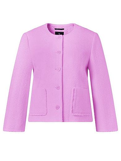 Блейзер Блейзер