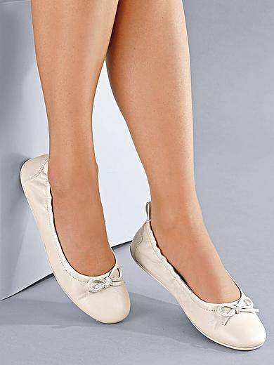 Балетки Балетки