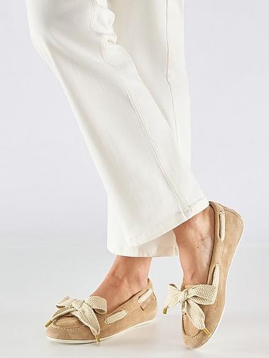 Балетки Балетки