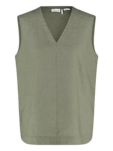 Блузка Блузка