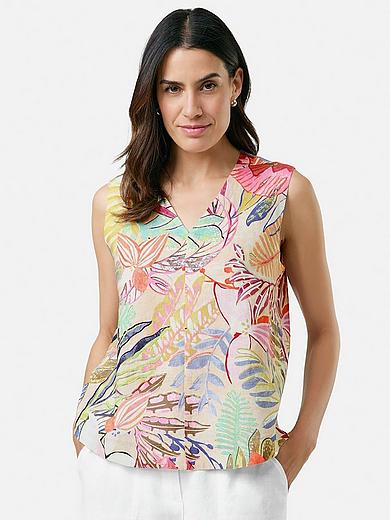 Блузка Блузка