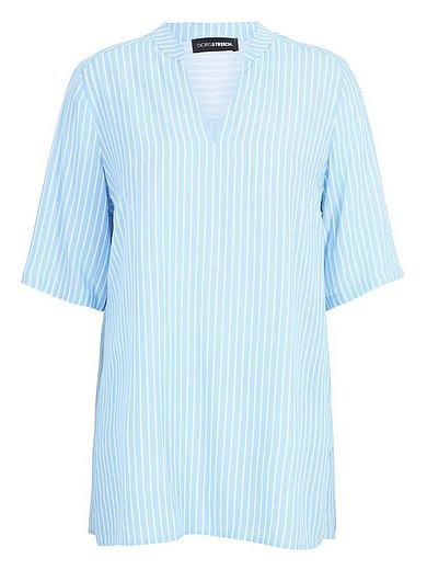 Блузка-майка Блузка-майка