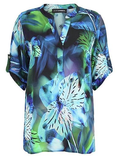 Блузка Блузка