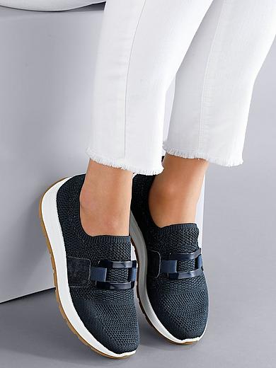 Мокасины Мокасины