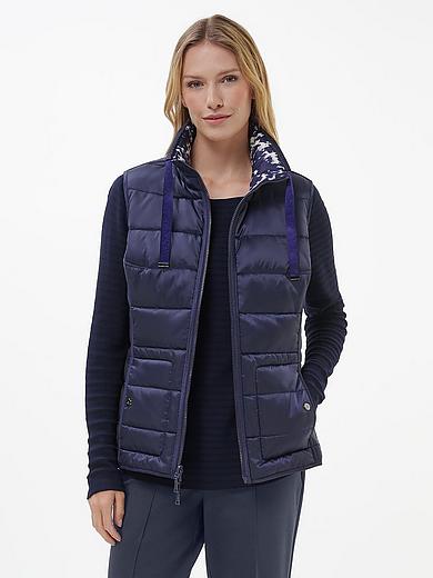 Жилетка Жилетка