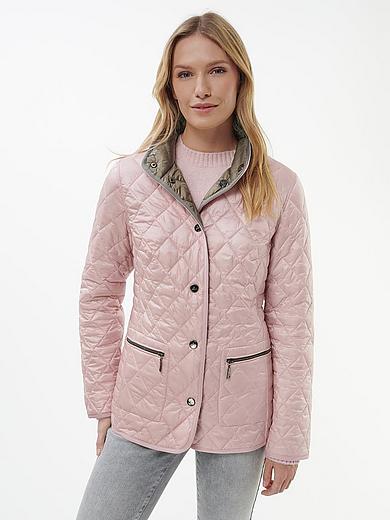 Куртка Куртка