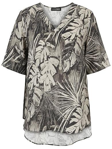 Блузка Блузка