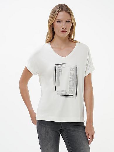 Футболка Футболка