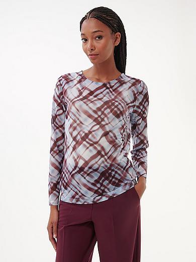 Кофта Кофта