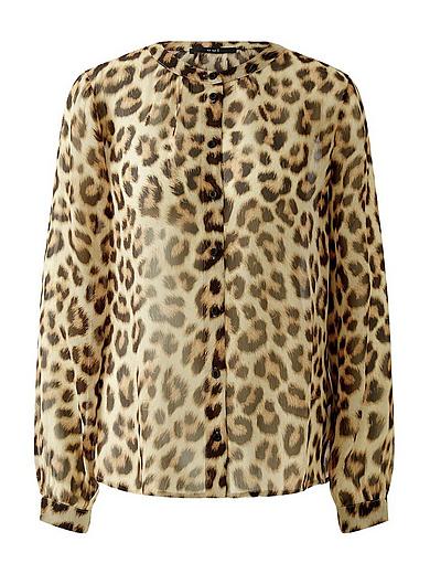 Блузка Блузка