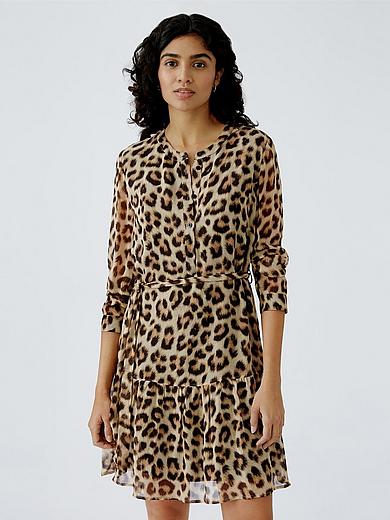 Платье Платье