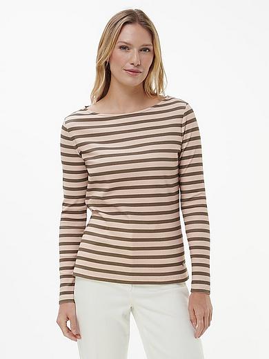 Майка Майка