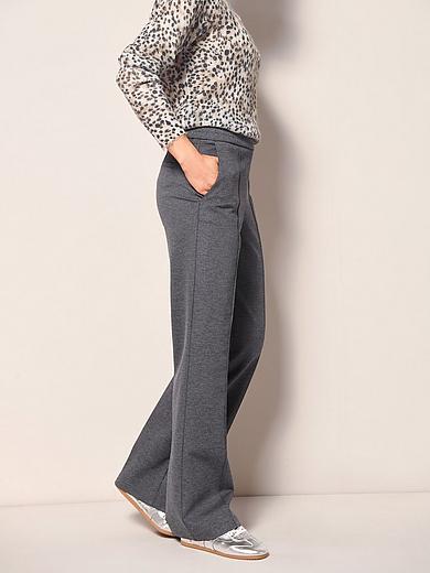 Брюки Брюки