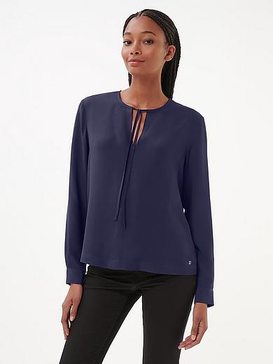 Блузка Блузка