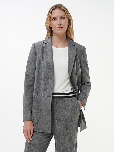 Блейзер Блейзер