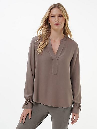 Блузка Блузка