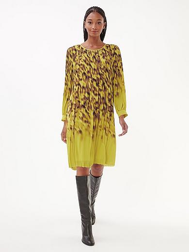 Платье Платье