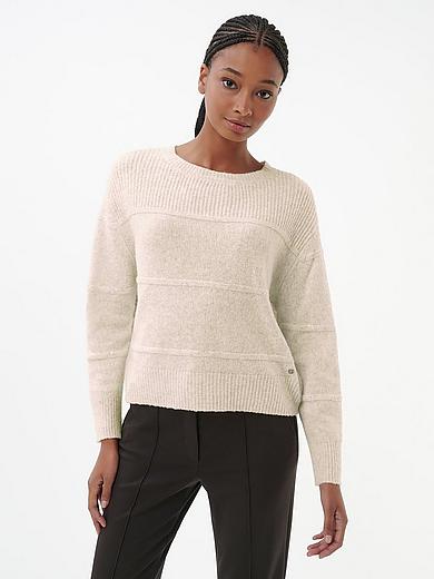 Пуловер Пуловер