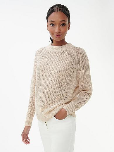 Пуловер Пуловер