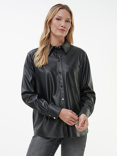 Блузка Блузка