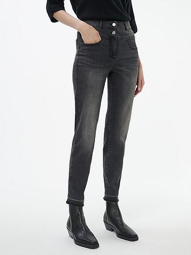 Джинсы Джинсы