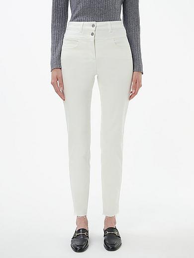 Джинсы Джинсы