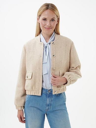 Блузон Блузон