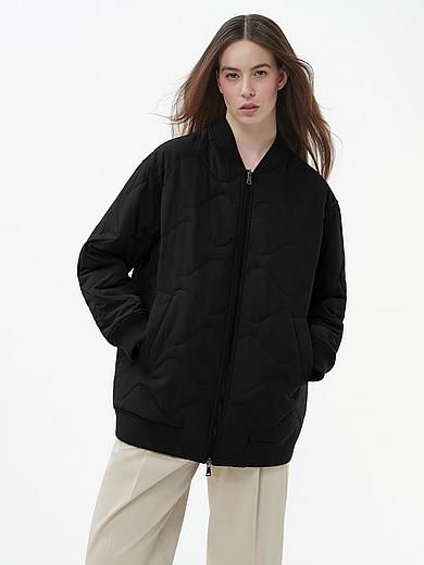 Пальто Пальто