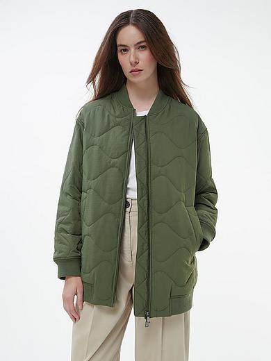 Пальто Пальто