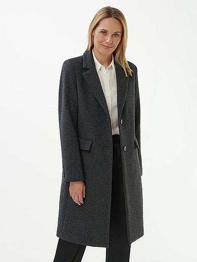 Пальто Пальто