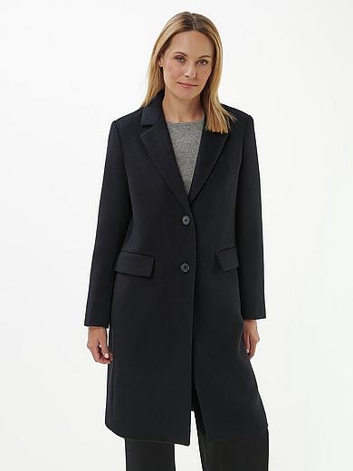 Пальто Пальто