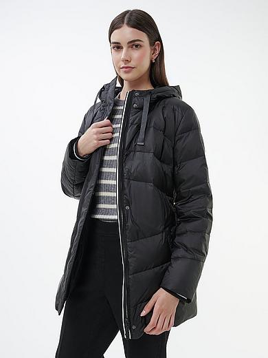 Пуховик Пуховик