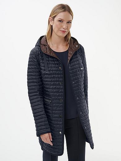 Куртка Куртка