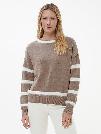 Пуловер Пуловер