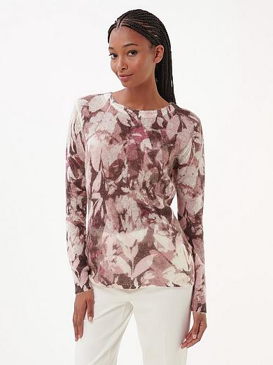 Пуловер Пуловер