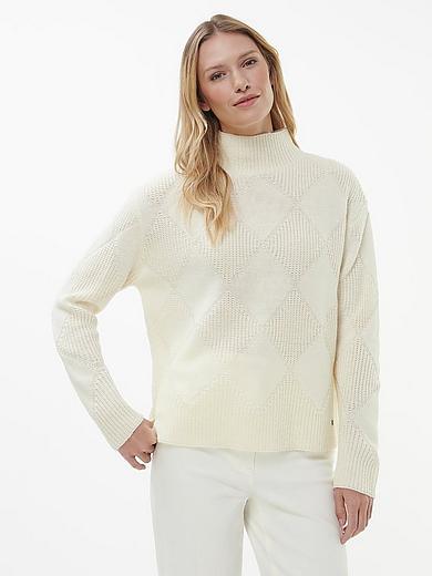 Пуловер Пуловер