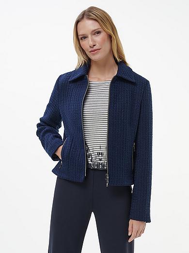 Блейзер Блейзер