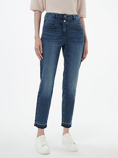 Джинсы Джинсы