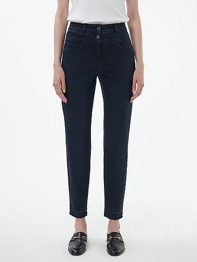 Джинсы Джинсы