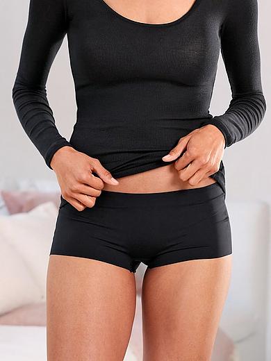 Пижама Пижама