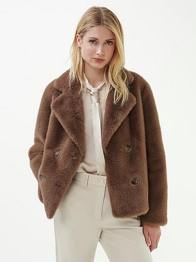 Куртка Куртка