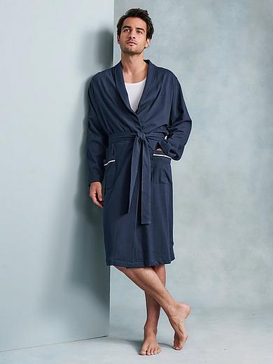 Домашний халат Домашний халат