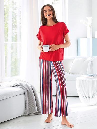 Кофта с круглым вырезом Кофта с круглым вырезом