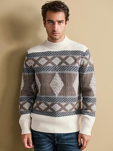 Пуловер Пуловер