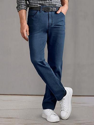 Джинсы Джинсы